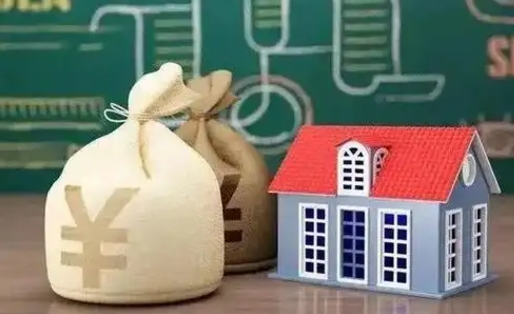周口离职了封存的公积金怎么提取（周口急用钱提取公积金的方法）
